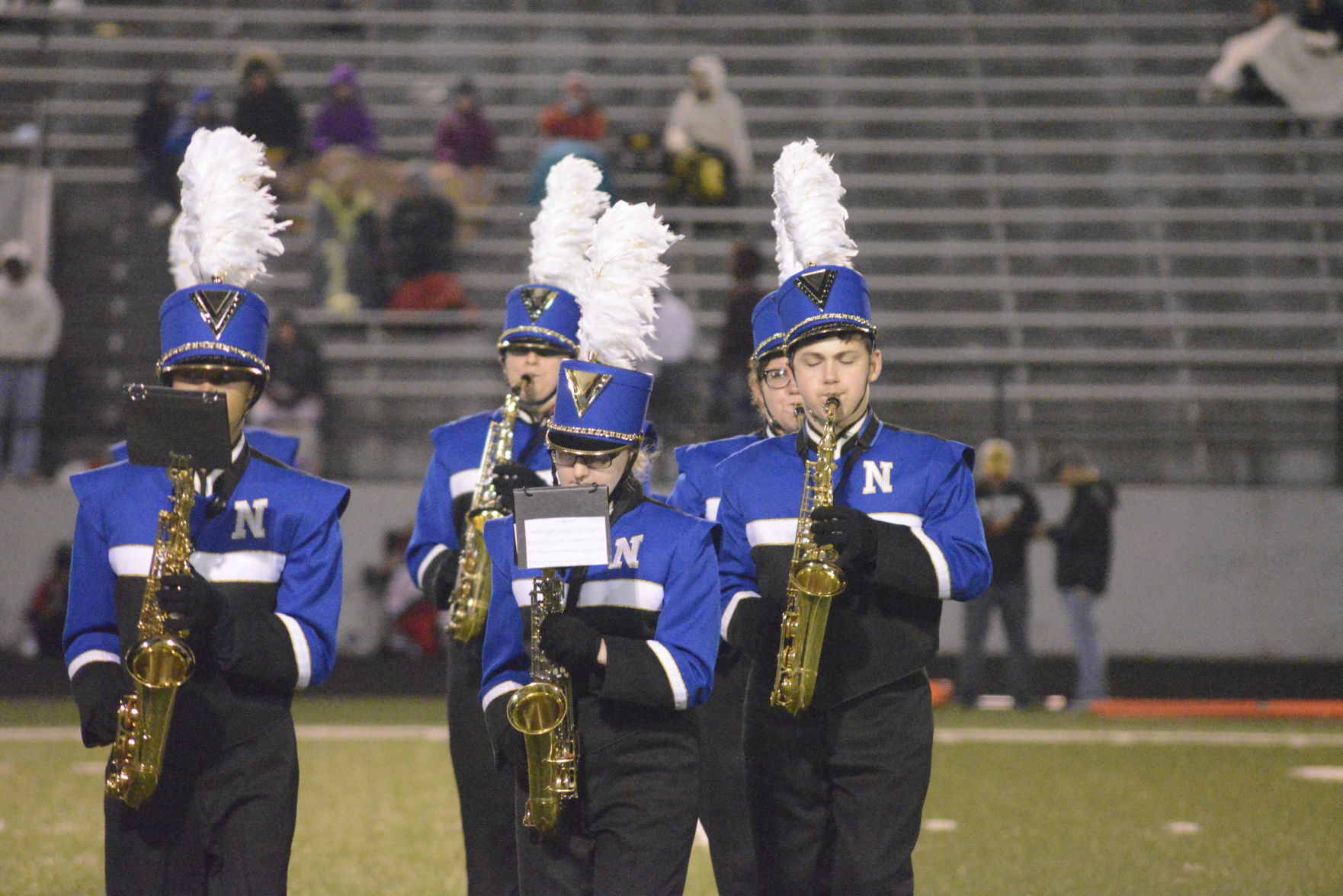 north band 19-3-19 041.JPG